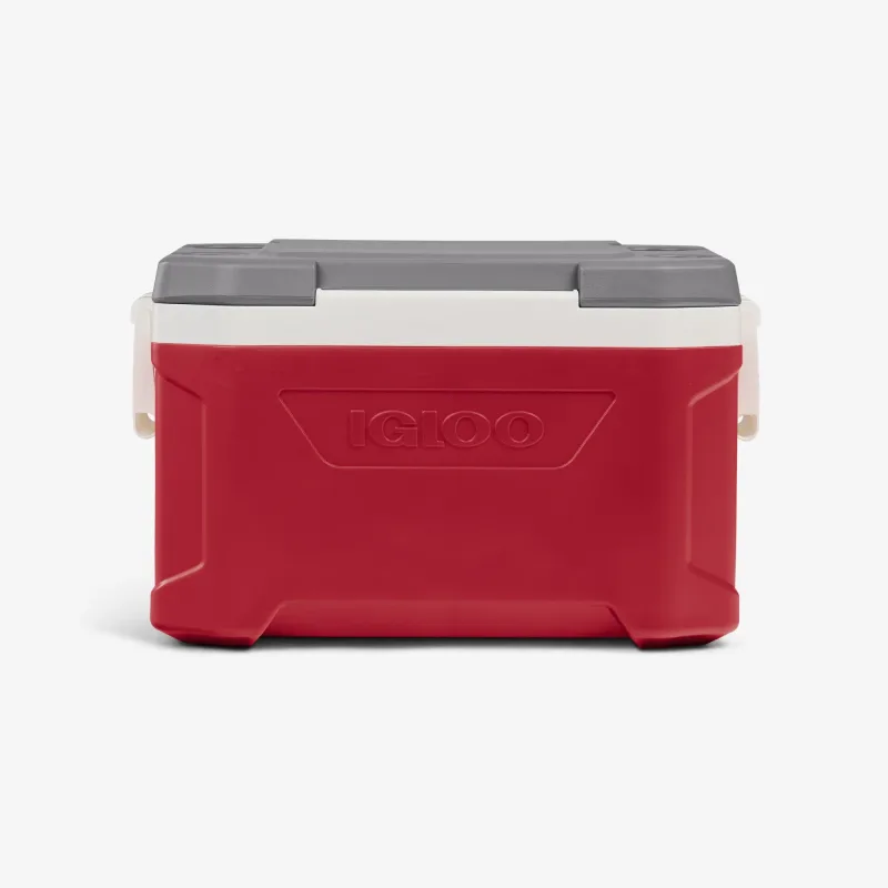 Latitude 52 Qt Cooler