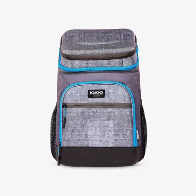 Maxcold 18-Can Backpack