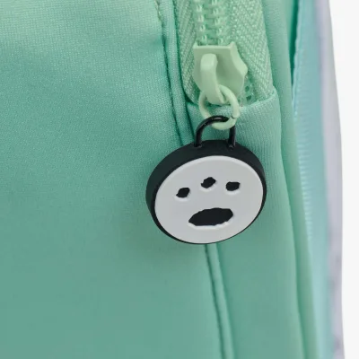 Pochacco™ Slim Lunch Cooler Bag