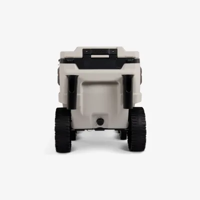 Trailmate® Journey 70 Qt Cooler