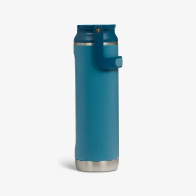 20 Oz Sport Sipper Bottle