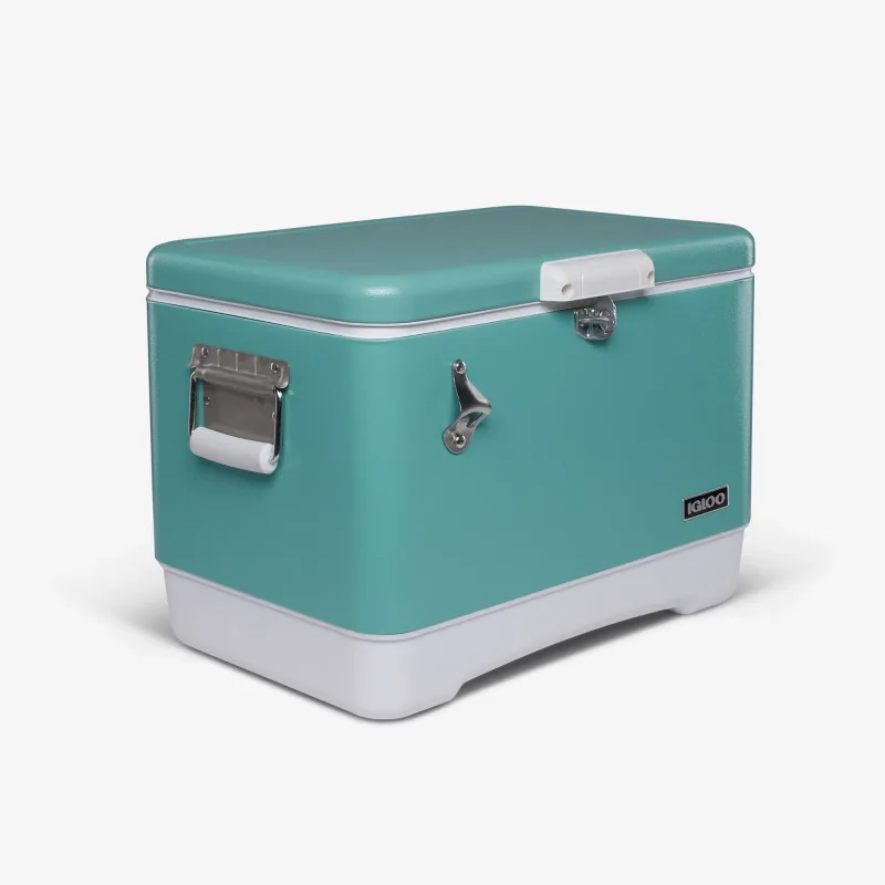 Lodówka Legacy 54 Qt