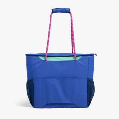 Borsa termica Summit 30 lattine
