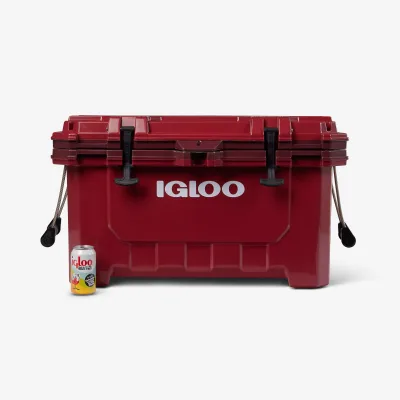 IMX 70 Qt Cooler