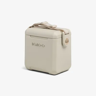 Tag Along Too Remix Cooler
