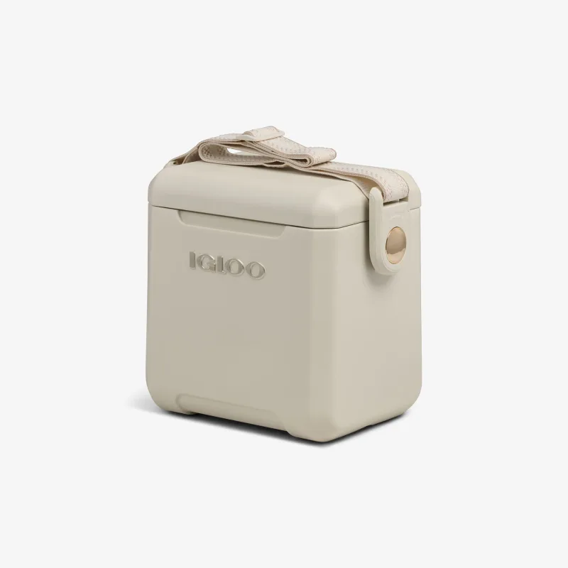 Tag Along Too Remix Cooler
