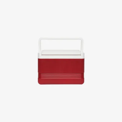 Legend 6-Can 5 Qt Cooler