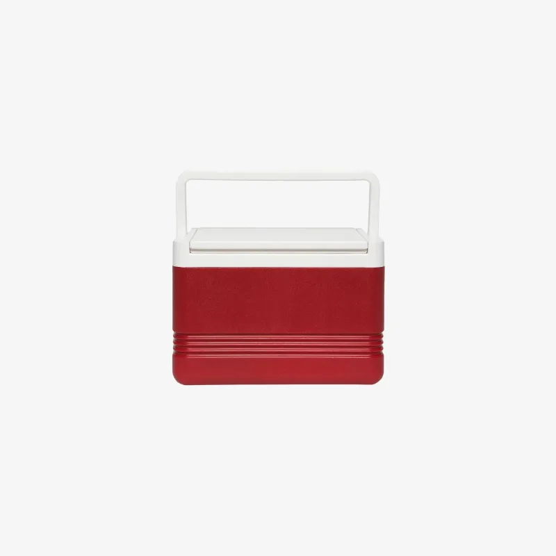 Legend 6-Can 5 Qt Cooler