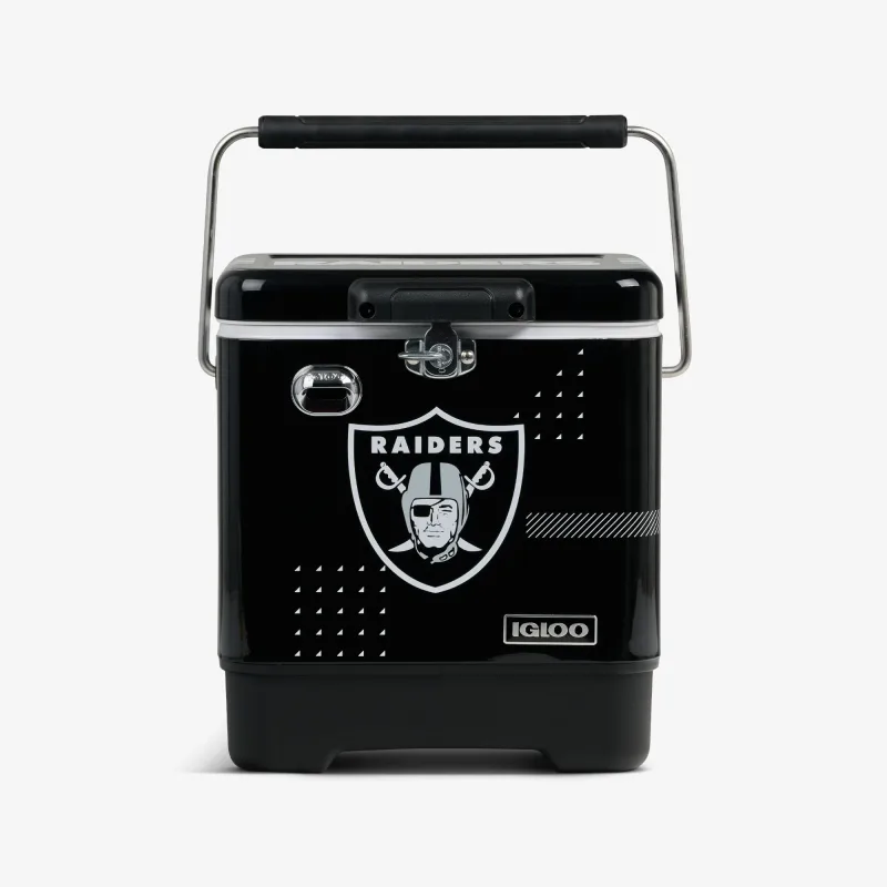 NFL Legacy 20 Qt Cooler