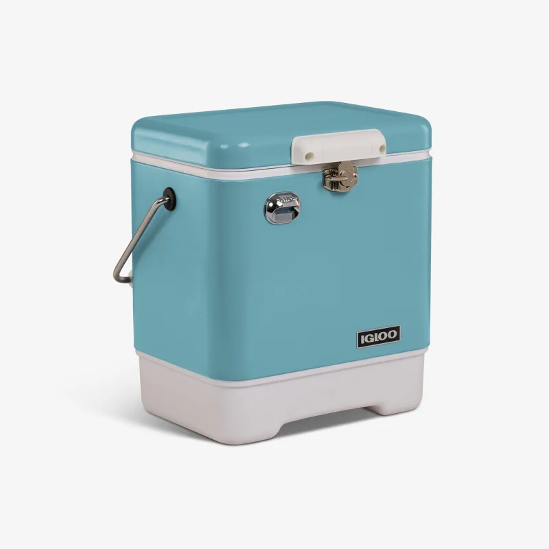 Glacière Legacy 20 Qt