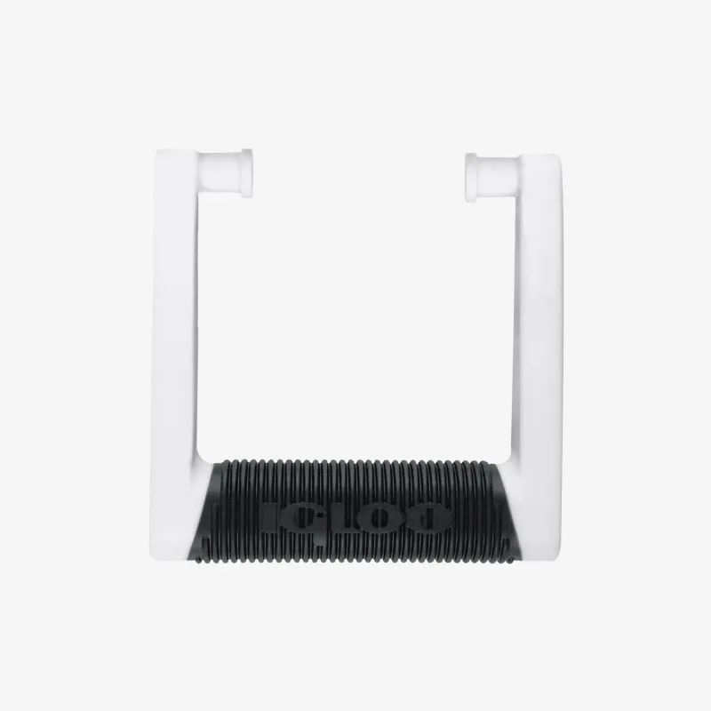 Comfort Grip Swing-Up Handle For 25-72 Qt Coolers