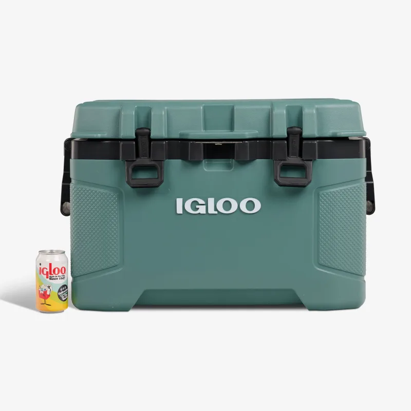 Glacière à roulettes Trailmate® 52 Qt