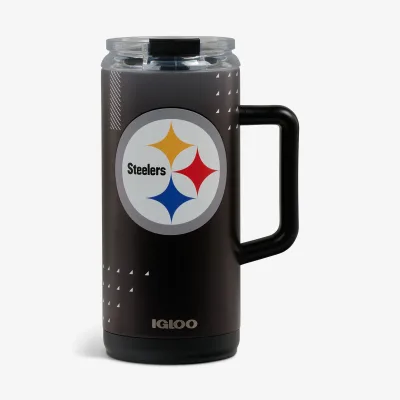 NFL 1L Bierkrug