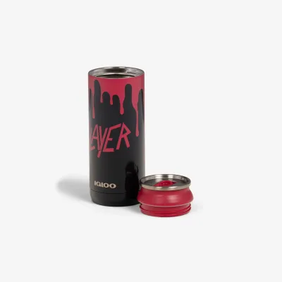 Slayer Drip 16 Oz burk