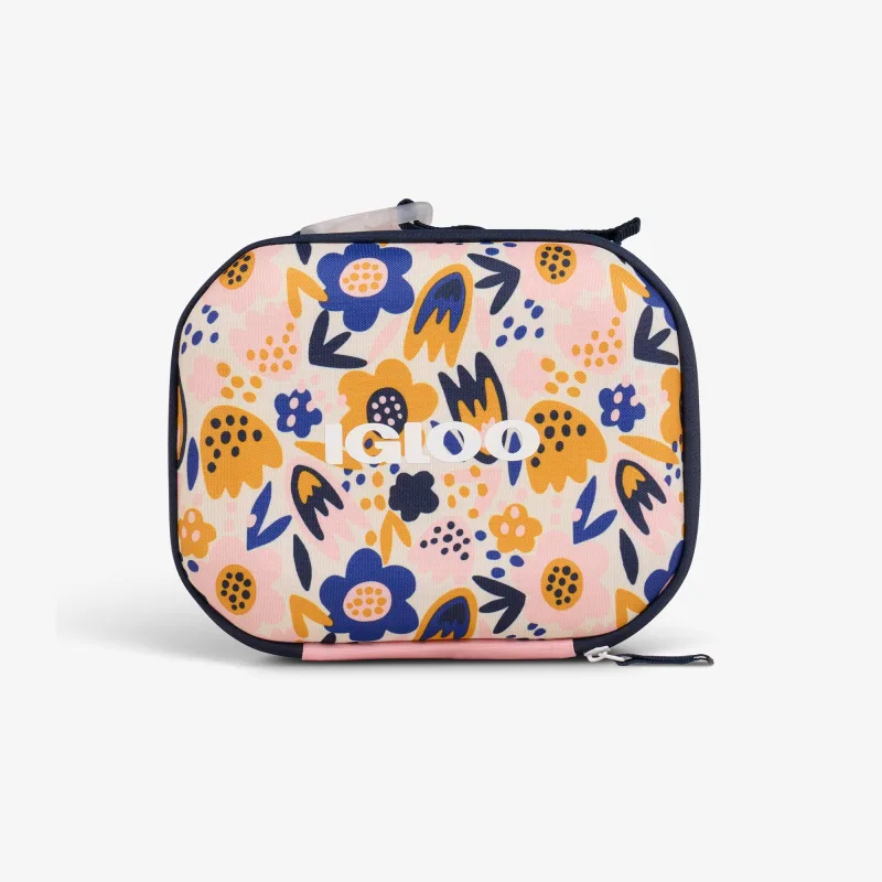 Kids Mini Modern Lunch