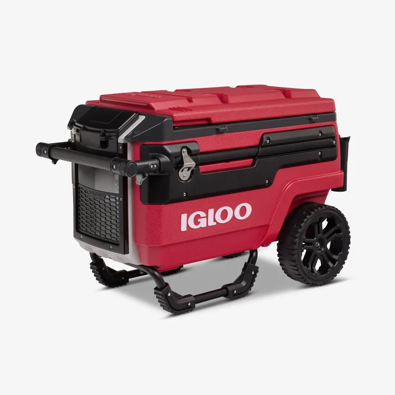 Trailmate® Journey 70 Qt Cooler