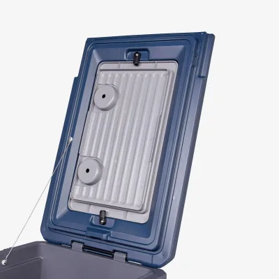 Trailmate® Journey 70 Qt Cooler