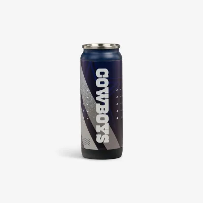 NFL 16 Oz Can