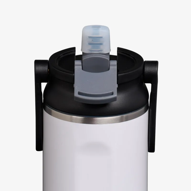 20 Oz Sport Sipper Bottle