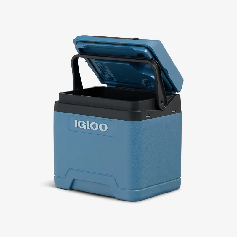 IE24 Thermoelectric Cooler