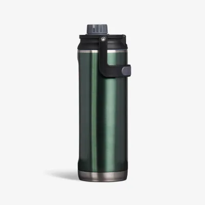 46 oz Twist 'n' Chug-flaske