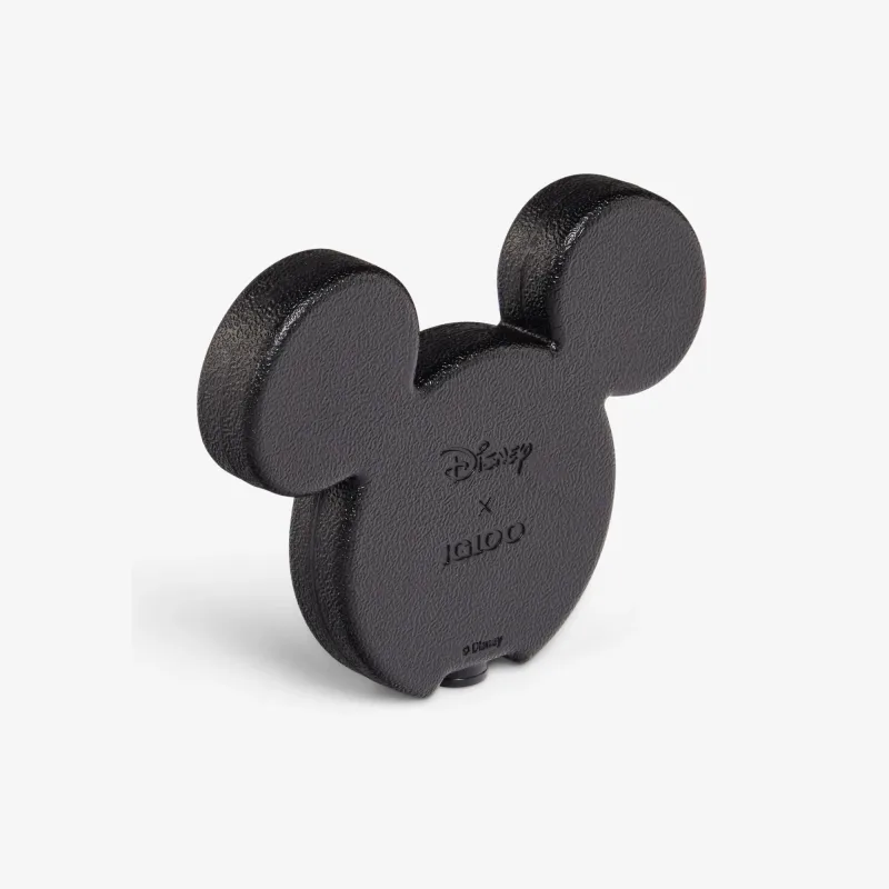 Disney Mikke Mus Ice Block 2-Pack