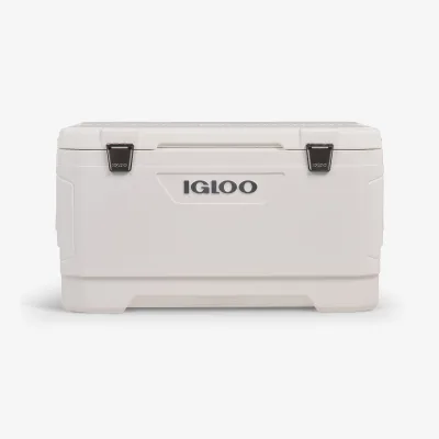 Marine Elite 100 Qt Cooler