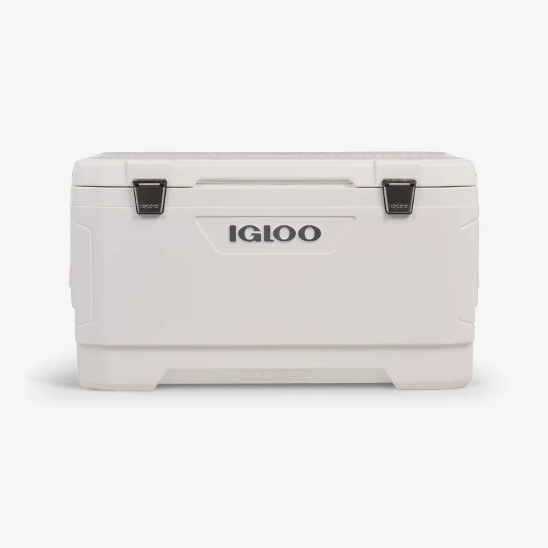 Marine Elite 100 Qt Cooler
