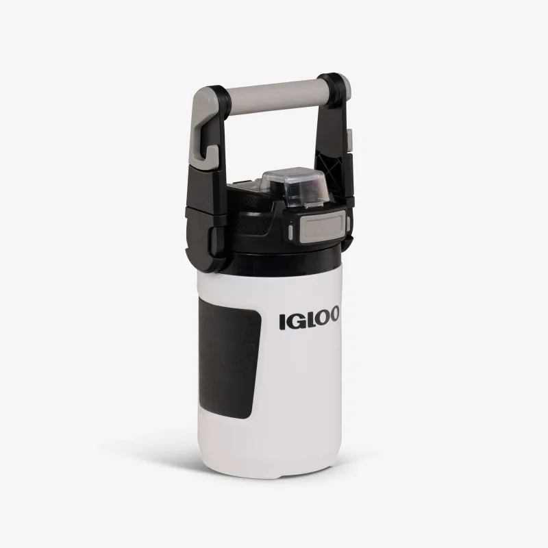 Rival 1 Qt Jug
