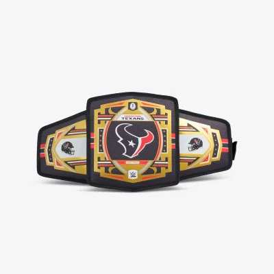 NFL WWE 쿨러 패니 팩