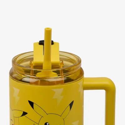 Kubek podróżny Pokémon 32 oz