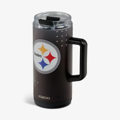 NFL 1L Bierkrug