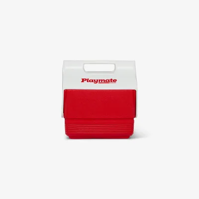 Playmate Mini 4 Qt 쿨러