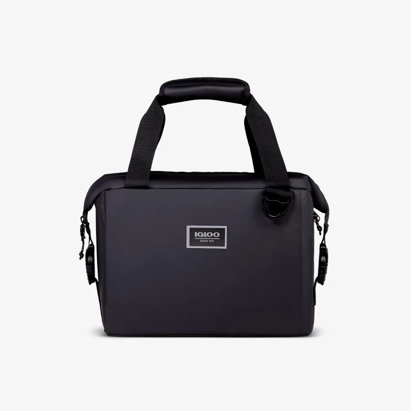 South Coast Snapdown 14-Can Bag
