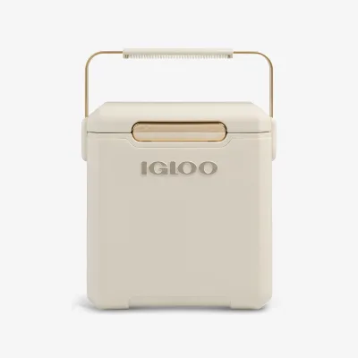 Tag Along Too Highrise Cooler
