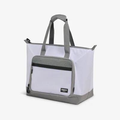Marine 30-Can Tote