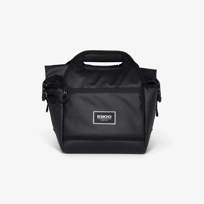 Pursuit 16-Can Lunch Bag