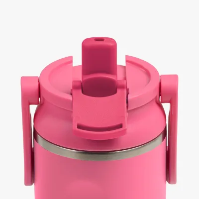 20 Oz Sport Sipper Bottle
