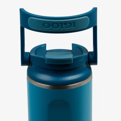20 Oz Flip ‘n’ Sip Tumbler