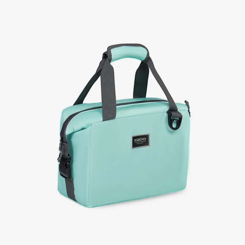 South Coast Snapdown 14-Can Bag