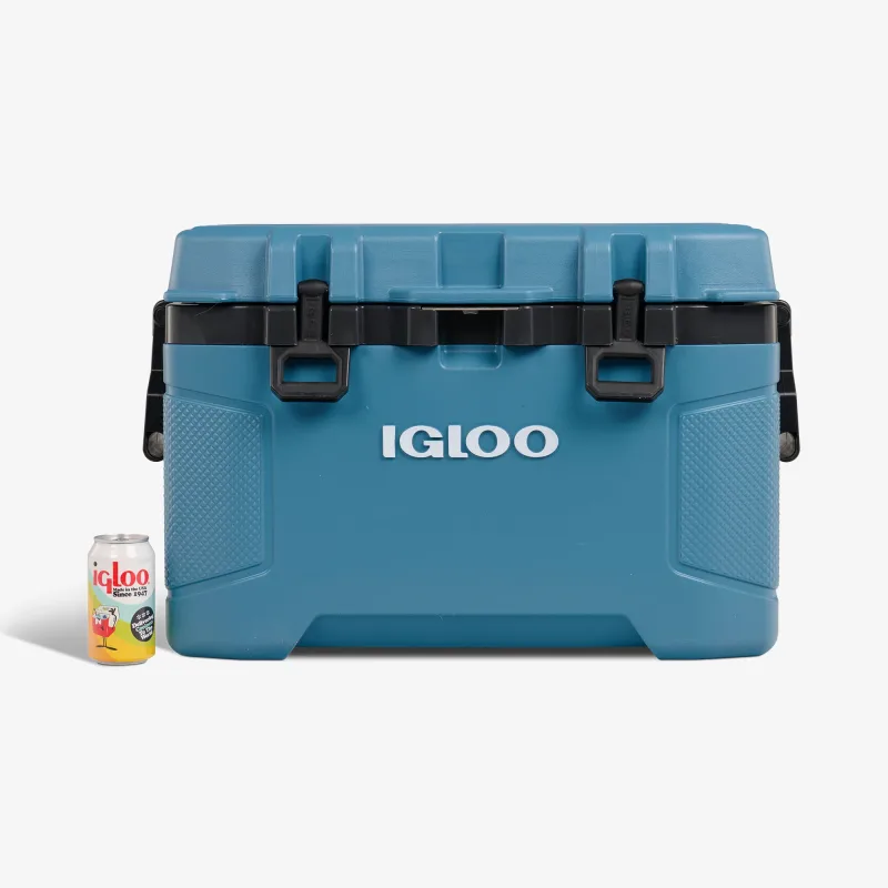 Glacière à roulettes Trailmate® 52 Qt
