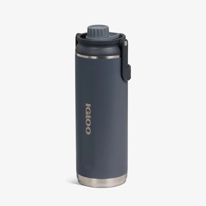46 Oz Twist ‘n’ Chug Bottle