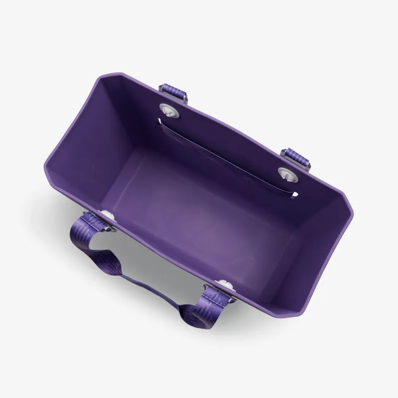 Borsa multiuso Tag Along Too EVA