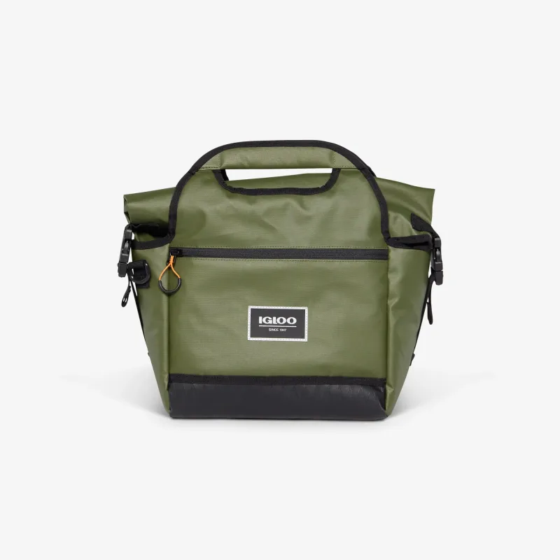 Pursuit 16-Can Lunch Bag