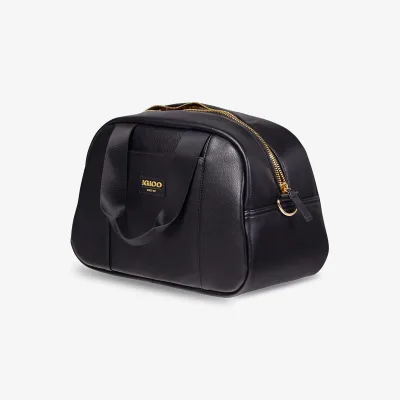 Igloo Luxe® 새첼 쿨러백