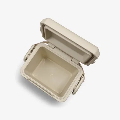 Tag Along Too Remix Cooler