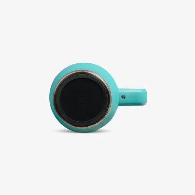 32 Oz Flip ‘n’ Sip Travel Mug
