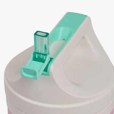 Retro Playmate Half Gallon Jug
