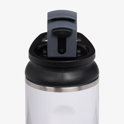 16 Oz Flip ‘n’ Sip Tumbler