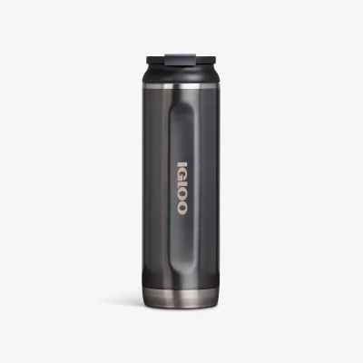 20 Oz Flip ‘n’ Sip Tumbler